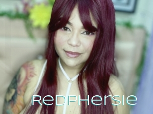 Redphersie