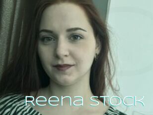Reena_stock