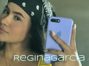 Reginagarcia