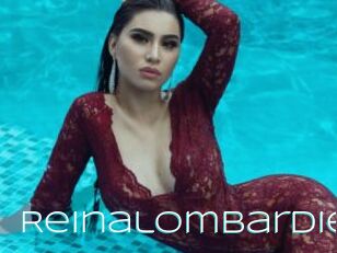 Reinalombardie