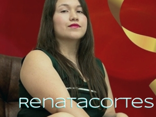 Renatacortes
