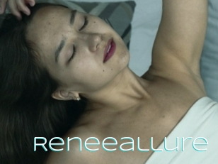 Reneeallure