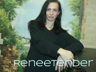 Reneetender