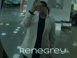 Renegrey