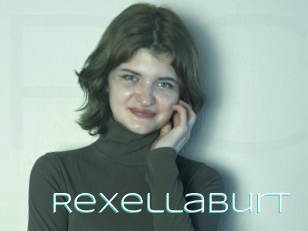 Rexellaburt