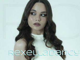 Rexelladancy