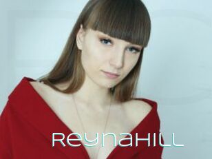 Reynahill