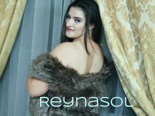 Reynasol