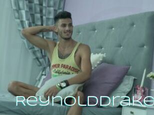 Reynolddrake