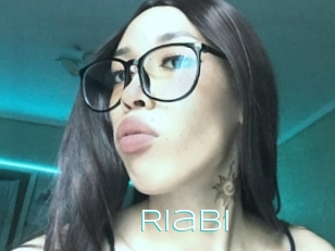Riabi