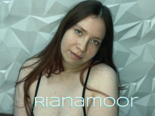 Rianamoor