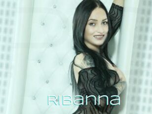 Ribanna