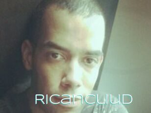 Ricancliud