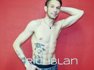 Richblan