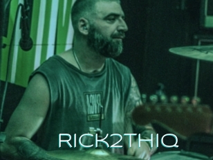 Rick2thiq