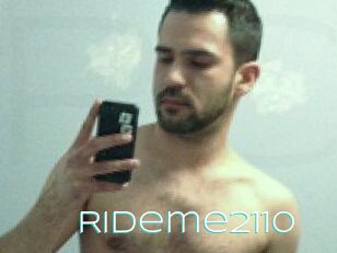 Rideme2110