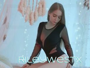 Rileywestx