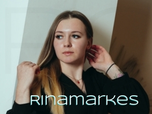 Rinamarkes