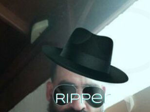 Ripper