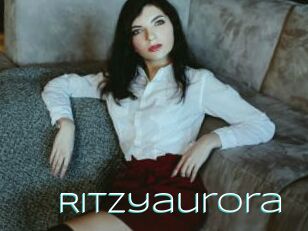 Ritzyaurora