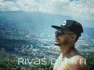 Rivas_dimitri