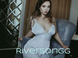 Riversongg