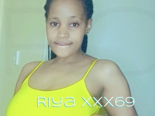 Riya_xxx69