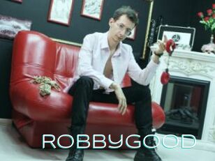 Robbygood