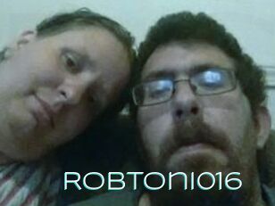 Robtoni016