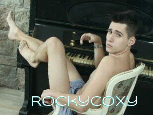 Rockycoxy