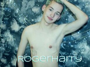 Rogerharry