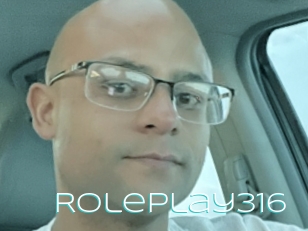 Roleplay316