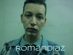 Romandiaz
