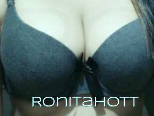Ronitahott
