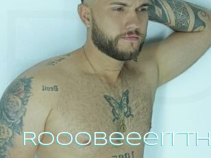 Rooobeeerrth