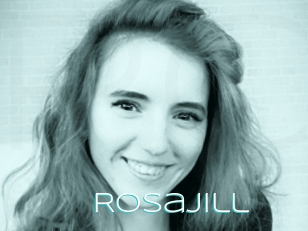 Rosajill