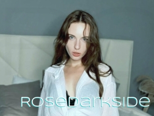 Rosedarkside