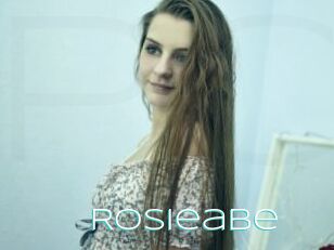 Rosieabe