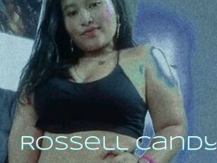 Rossell_candy