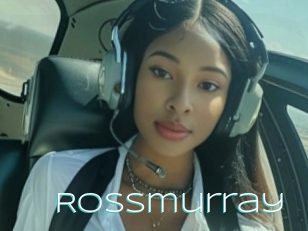 Rossmurray