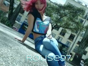 Rouse97
