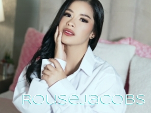 Rousejacobs