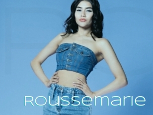 Roussemarie