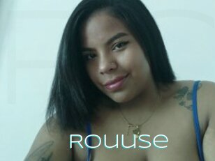 Rouuse