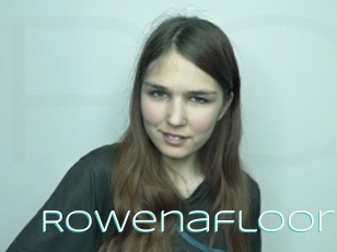 Rowenafloor