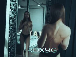 Roxyg