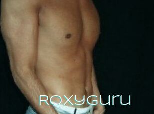 Roxyguru