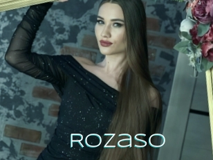 Rozaso