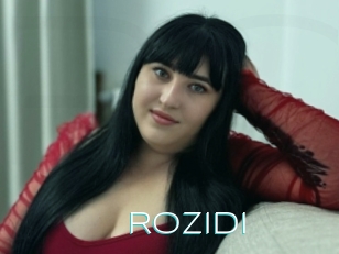 Rozidi