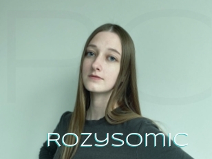 Rozysomic